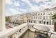 Additional image 3 of Comeragh Road, London W14