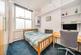 Additional image 5 of Comeragh Road, London W14