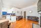 Additional image 6 of Comeragh Road, London W14