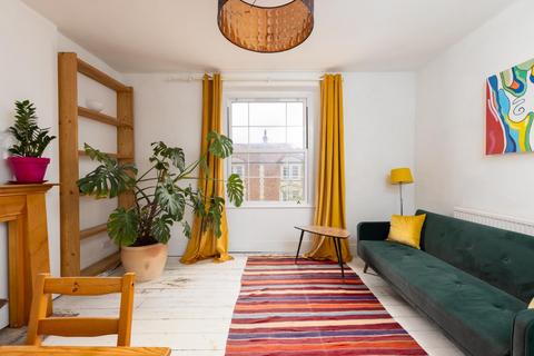 1 bedroom flat for sale, Cheltenham Road, Montpelier