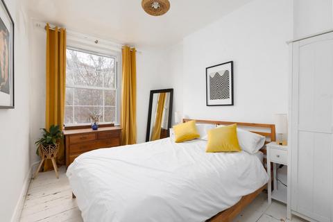 1 bedroom flat for sale, Cheltenham Road, Montpelier