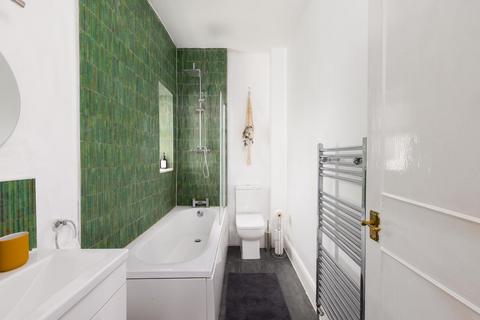 1 bedroom flat for sale, Cheltenham Road, Montpelier