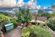 Additional image 17 of 3 Tyle'r Hendy, Miskin, CF72 8QU