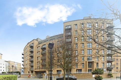2 bedroom flat for sale, Whitestone Way, CROYDON, Surrey, CR0