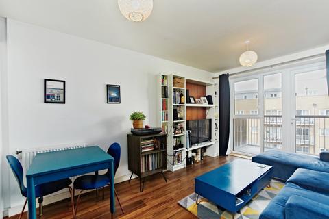 2 bedroom flat for sale, Whitestone Way, CROYDON, Surrey, CR0