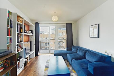 2 bedroom flat for sale, Whitestone Way, CROYDON, Surrey, CR0