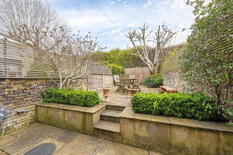 2 bedroom house for sale, Talma Road, SW2