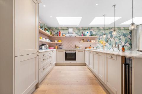 2 bedroom house for sale, Talma Road, SW2