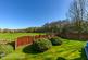 Additional image 2 of Riverside Court, Denby Dale, Huddersfield, HD8