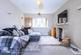 Additional image 11 of Riverside Court, Denby Dale, Huddersfield, HD8