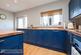 Additional image 12 of Riverside Court, Denby Dale, Huddersfield, HD8