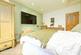 Additional image 13 of Riverside Court, Denby Dale, Huddersfield, HD8