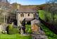 Additional image 15 of Riverside Court, Denby Dale, Huddersfield, HD8