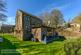 Additional image 16 of Riverside Court, Denby Dale, Huddersfield, HD8