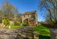Additional image 17 of Riverside Court, Denby Dale, Huddersfield, HD8