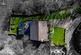 Additional image 18 of Riverside Court, Denby Dale, Huddersfield, HD8