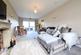 Additional image 4 of Riverside Court, Denby Dale, Huddersfield, HD8