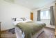 Additional image 5 of Riverside Court, Denby Dale, Huddersfield, HD8