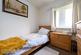 Additional image 8 of Riverside Court, Denby Dale, Huddersfield, HD8