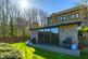 Additional image 10 of Riverside Court, Denby Dale, Huddersfield, HD8