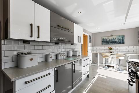 4 bedroom detached house for sale, Park Hey Drive, Appley Bridge, Wigan, WN6