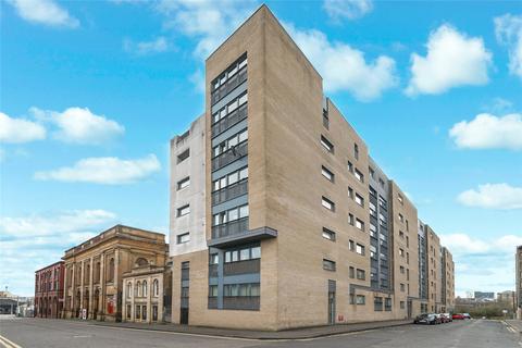 2 bedroom flat for sale, Bell Street, Glasgow, Glasgow City, G4