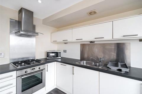 2 bedroom flat for sale, Bell Street, Glasgow, Glasgow City, G4