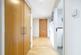 Additional image 7 of Bell Street, Glasgow, Glasgow City, G4