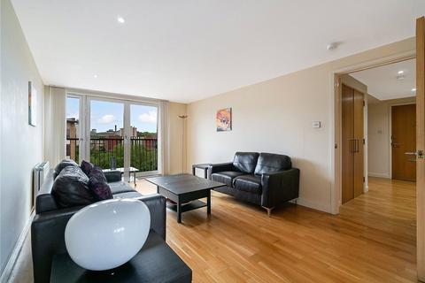 2 bedroom flat for sale, Bell Street, Glasgow, Glasgow City, G4