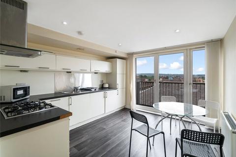 2 bedroom flat for sale, Bell Street, Glasgow, Glasgow City, G4
