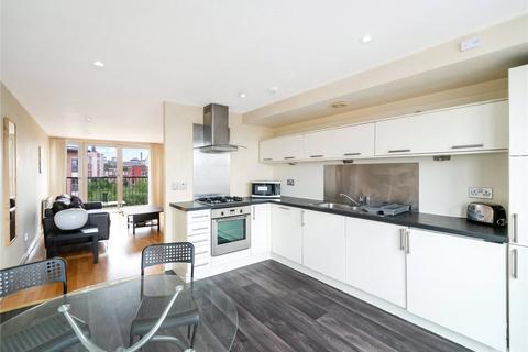 2 bedroom flat for sale, Bell Street, Glasgow, Glasgow City, G4