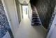 Additional image 2 of Elder Drive, Moodiesburn, Glasgow, North Lanarkshire, G69
