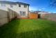 Additional image 11 of Elder Drive, Moodiesburn, Glasgow, North Lanarkshire, G69