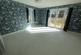 Additional image 4 of Elder Drive, Moodiesburn, Glasgow, North Lanarkshire, G69