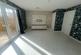 Additional image 5 of Elder Drive, Moodiesburn, Glasgow, North Lanarkshire, G69