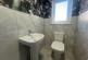 Additional image 6 of Elder Drive, Moodiesburn, Glasgow, North Lanarkshire, G69