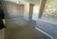 Additional image 7 of Elder Drive, Moodiesburn, Glasgow, North Lanarkshire, G69