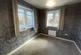 Additional image 8 of Elder Drive, Moodiesburn, Glasgow, North Lanarkshire, G69