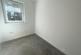 Additional image 9 of Elder Drive, Moodiesburn, Glasgow, North Lanarkshire, G69