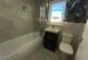 Additional image 10 of Elder Drive, Moodiesburn, Glasgow, North Lanarkshire, G69