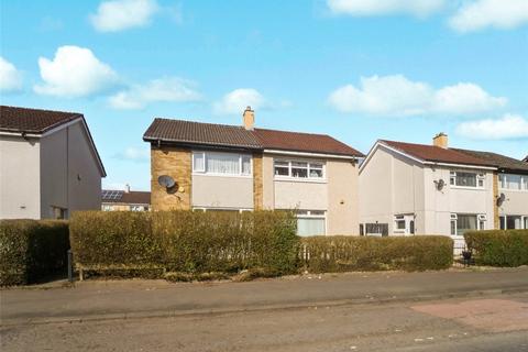 undefined, Carntyne Road, Carntyne, Glasgow, G32