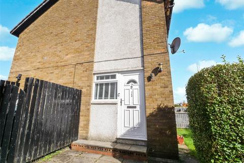 undefined, Carntyne Road, Carntyne, Glasgow, G32
