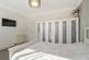Additional image 11 of Carntyne Road, Carntyne, Glasgow, G32