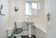 Additional image 12 of Carntyne Road, Carntyne, Glasgow, G32