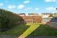 Additional image 16 of Carntyne Road, Carntyne, Glasgow, G32