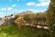 Additional image 17 of Carntyne Road, Carntyne, Glasgow, G32