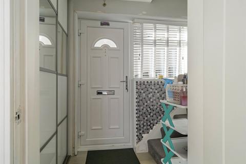 undefined, Carntyne Road, Carntyne, Glasgow, G32