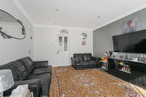undefined, Carntyne Road, Carntyne, Glasgow, G32