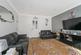 Additional image 4 of Carntyne Road, Carntyne, Glasgow, G32