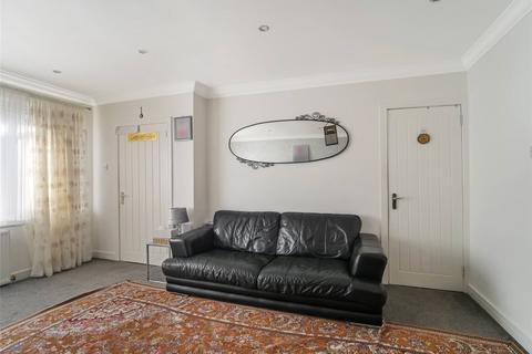 undefined, Carntyne Road, Carntyne, Glasgow, G32